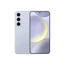 Samsung Galaxy S24 Color Azul 256 GB (Reacondicionado)