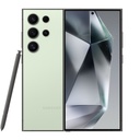 Samsung Galaxy S24 Ultra 1 TB Color Verde (Reacondicionado)