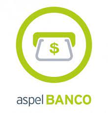 [BCO1AH] BANCO PAQUETE BASE ACT 1 USR 99 EMP V6.0  (BCO1AH)