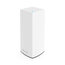 [MX4200] ROUTER LINKSYS VELOP MX4200 AX4200  