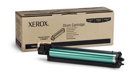 [113R00671] TAMBOR NEGRO P/WC 4118/C20/M20/M20IR. 20,000 (113R00671)