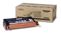 [113R00726] TONER NEGRO P/PHASER 6180  (113R00726)