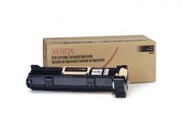 [106R01458] TONER AMARILLO P/PHASER 6128 R. 2,500  (106R01458)