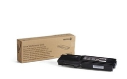 [106R02754] TONER AMARILLO P/WC6655 7,500 PAGINAS ALTA CAPACIDAD (106R02754)