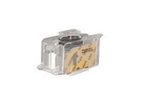 [008R07644] GRAPAS INTERNAS Y EXTERNAS P/5845/5855/5388 CAJA 5,000 PAGINA (008R07644)