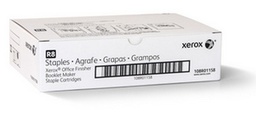 [108R01158] GRAPAS P/ALTALINK B8045/8055/8065/8075/8090 P/CREACION DE LIBRILLOS 4 CARTUCHOSX 2K TOTAL 8K GRAPAS(108R01158)