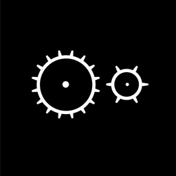 [001R00623] LIMPIADOR P/BANDA DE TRANSFERENCIA P/ALTALINK C8130/C8135/C8145/C8155/C8170/B8145/B8155/B8170 160,000 PAGINAS(001R00623)