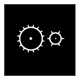 [008R08104] Xerox AL C8170 - Filtro del ventilador (500 000 páginas)