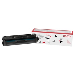 [006R04395] TONER NEGRO P/C230/C235 ALTA RENDIMIENTO  (006R04395)