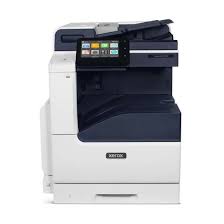 [XER VERSALINK B7125_D] MFP MONOCROMATICO TIPO ESCRITORIO None HASTA 11X17, CON VELOCIDAD DE 25 PPM