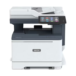 [C415_DN] Impresora Multifuncional Xerox a Color C415
