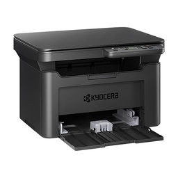 [1102YW2US0] KYOCERA MA2000w Laser A4 600 x 600 DPI 21 ppm Wifi