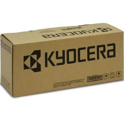 [1T02R70USV] Cartucho De Tóner Kyocera Tk-5242K Color Negro 4000 Páginas