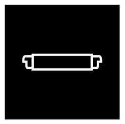 [006R04764] Xerox 006R04764 cartucho de tóner 1 pieza(s) Original Negro