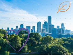 [1T02YJBUSO] Tóner Kyocera TK-5372M 5,000 Páginas, Color Magenta