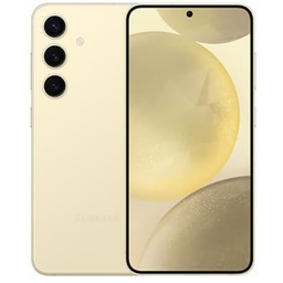 [GXYSGAS24AMAS921U] Samsung Galaxy S24, 128GB Amarillo (Reacondicionado)