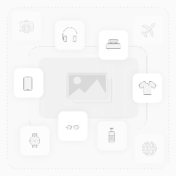 [B7130_S] MULTIFUNCIONAL MONOCROMATICO B7130_S 30P PM HASTA 129000 PAGINAS ETHERNET 10/100/ 1000 MEMORIA 4BG