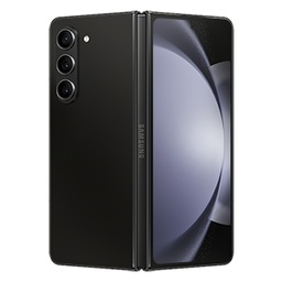 [GXYSGAZFD5NEGF946U1] Samsung Galaxy Z Fold5 SM-F946B 19,3 cm (7.6") SIM doble Android 13 5G USB Tipo C 12 GB 256 GB 4400 mAh Negro