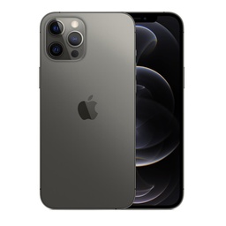 [IPHSGA13PMG128A2641] Apple iPhone 13 Pro Max, 128GB, Grafito (Seminuevo Grado A) / IPHSGA13PMG128A2641