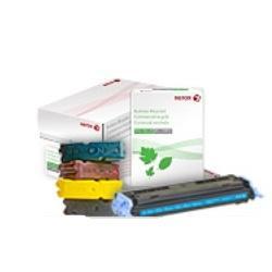 [006R01552] Tóner Xerox 06R01552 Negro, 55.000 Páginas(006R01552)