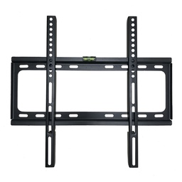 [73006331] Soporte de Pared Techmakro para Pantalla de 26'' - 65'' 50kg