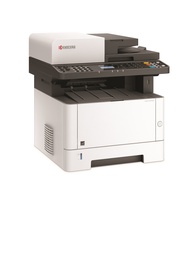 [1102S02US0] Impresora Láser Kyocera Ecosys M2135DN Monocromática
