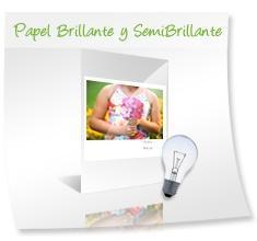 [S041286-ML] Epson Papel Premium Glossy 20hojas tamaño carta(S041286-ML)
