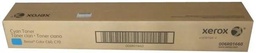 [006R01660] Tóner Xerox 6R01660 Cyan, 34.000 Páginas