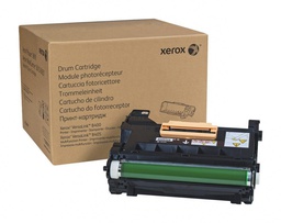 [101R00554] Tambor Xerox Negro 65,000 Páginas B405 / B400 101R00554
