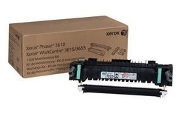 [115R00084] Fusor Xerox, 200.000 Páginas(115R00084)