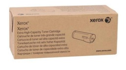 [006R01760] Toner Xerox Magenta, 28,000 /006R01760