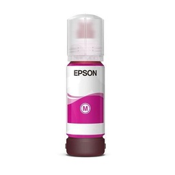 [T524320-AL] Tanque de Tinta Epson T524 Magenta, 6,000 páginas