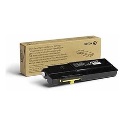 [106R03533] Toner Xerox Amarillo Versalink C400/c405 - 106r03533(106R03533)