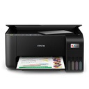 [C11CJ67301] Epson Ecotank L3250(C11CJ67301)