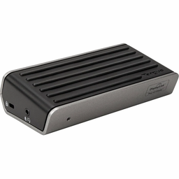 [DOCK180USZ] Docking Station Usb-C Universal Dv4k Con Alimentación Targus(DOCK180USZ)